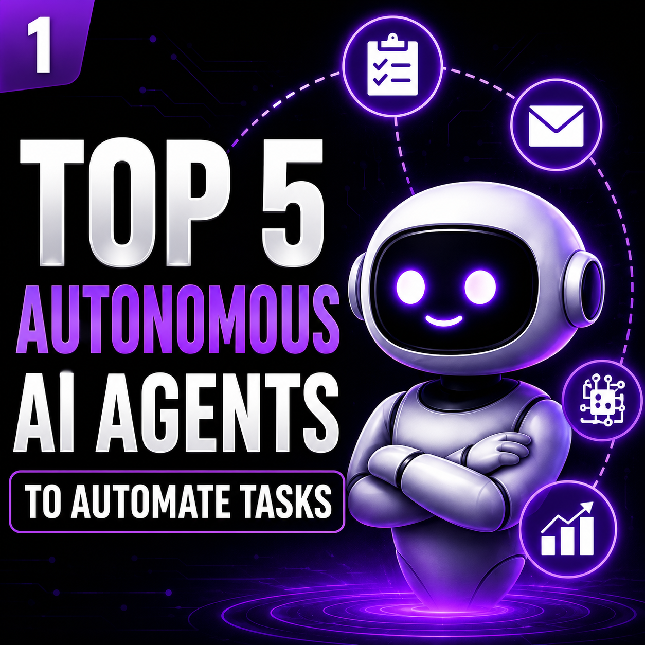 AI Agents Workspace